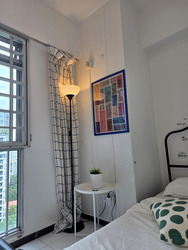 Ava Towers (D12), Apartment #563192921